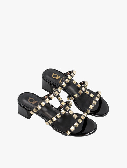 PLI-Magg-blk-36
