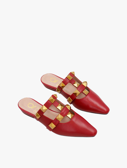 PLI-Parry-red-36