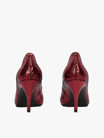 PLI-Rora-red-36