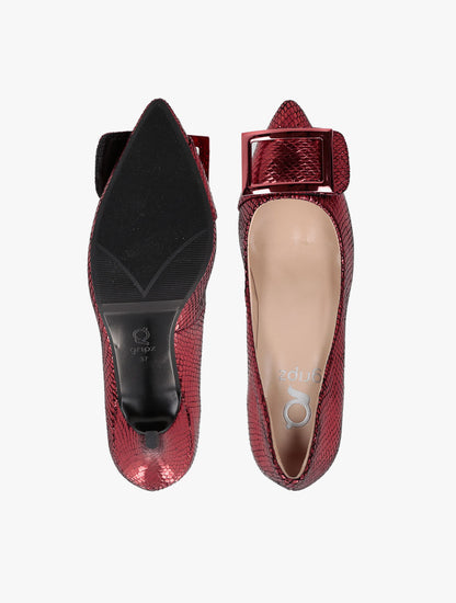 PLI-Rora-red-36