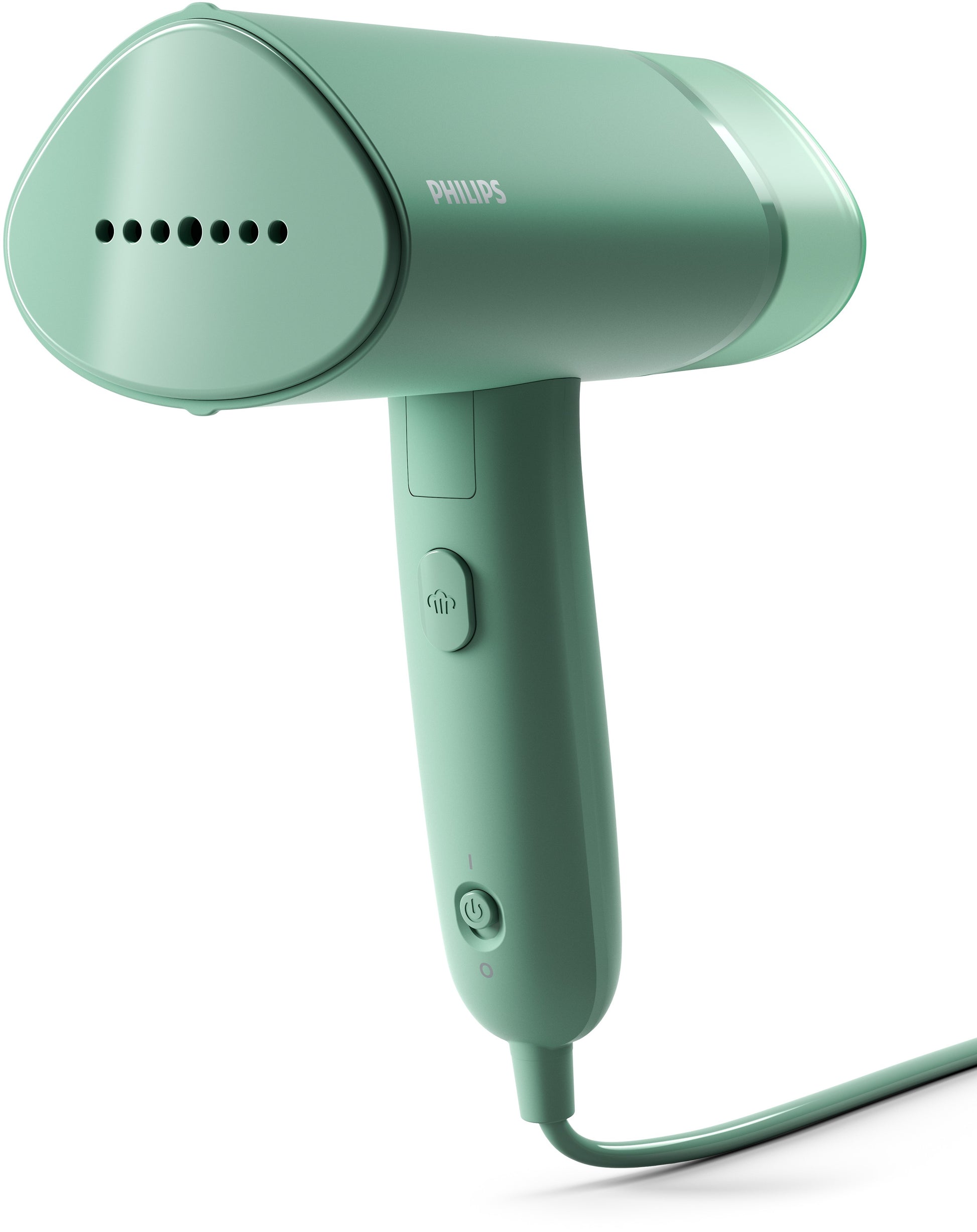PLI-STH3010-70