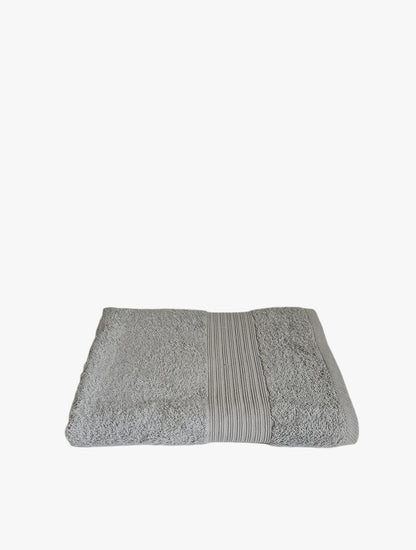 PLI-TOYO-NOVELTY-BT-PLEAT-LIGHTGREY