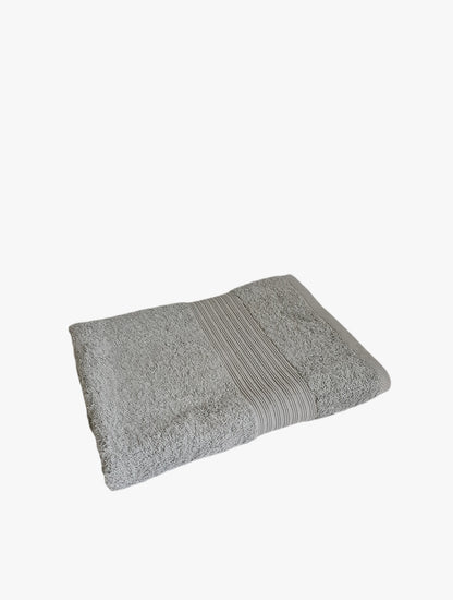 PLI-TOYO-NOVELTY-BT-PLEAT-LIGHTGREY