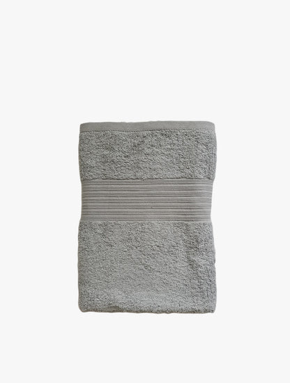 PLI-TOYO-NOVELTY-BT-PLEAT-LIGHTGREY