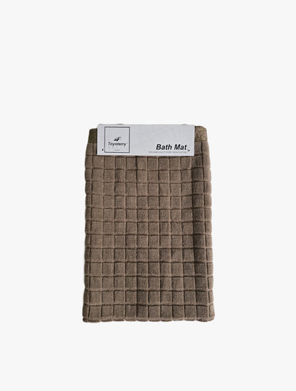 PLI-TRY-BSC-BM-Latte