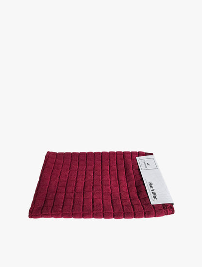 PLI-TRY-BSC-BM-Maroon