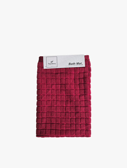 PLI-TRY-BSC-BM-Maroon