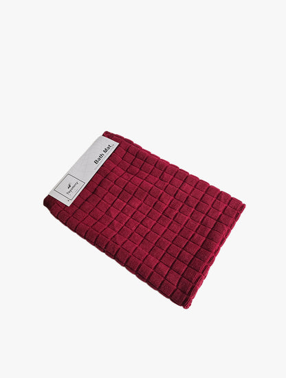 PLI-TRY-BSC-BM-Maroon