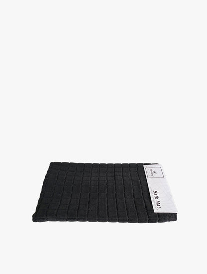 PLI-TRY-BSC-BM-Onyx