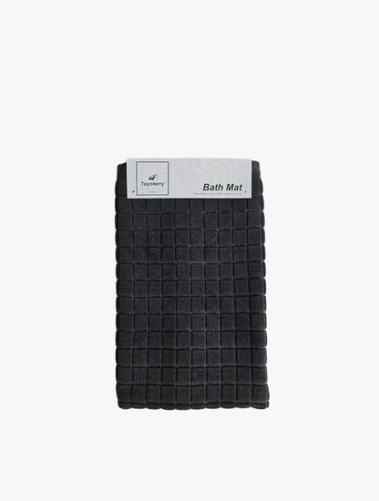 PLI-TRY-BSC-BM-Onyx