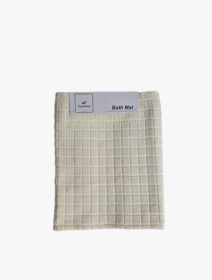 PLI-TRY-BSC-BM-WWhite