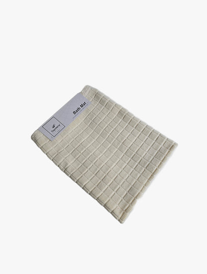PLI-TRY-BSC-BM-WWhite