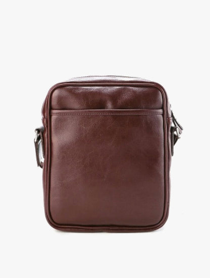 PLI-ZAL015BROWN