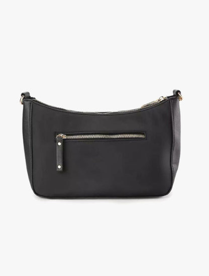 PLI-ZDAN009BLACK
