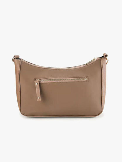 PLI-ZDAN009MOCCA