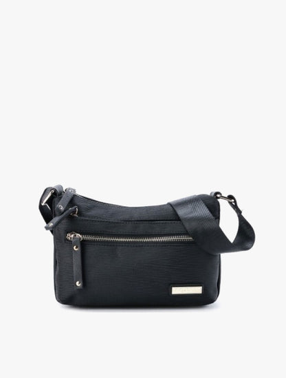 PLI-ZTHA027BLACK