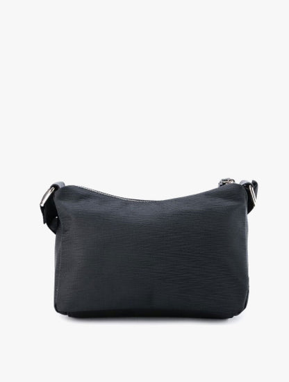 PLI-ZTHA027BLACK