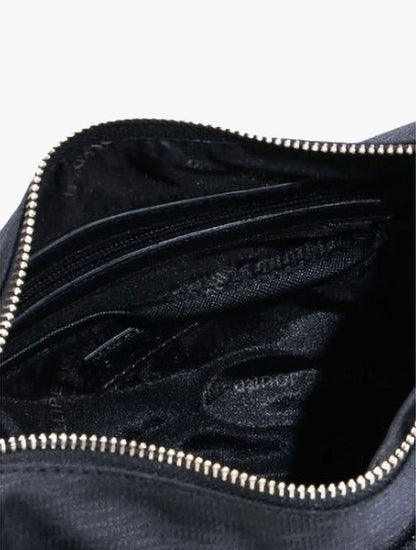 PLI-ZTHA027BLACK
