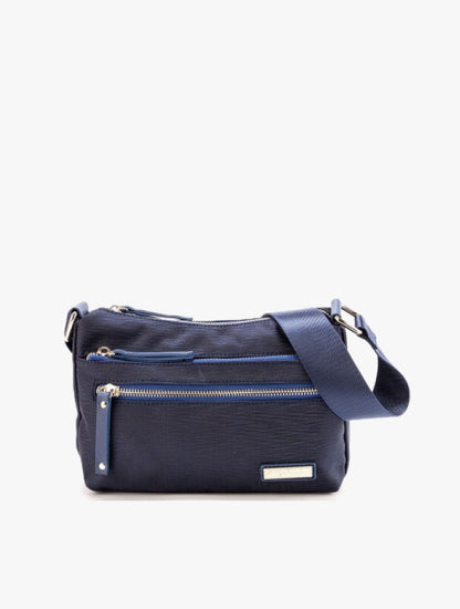 PLI-ZTHA027BLUE