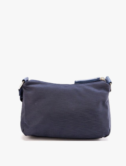 PLI-ZTHA027BLUE