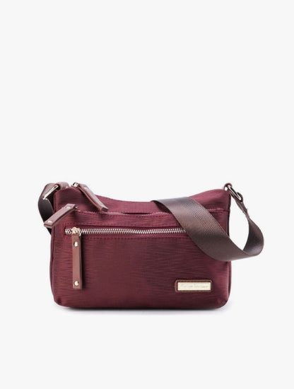 PLI-ZTHA027MAROON