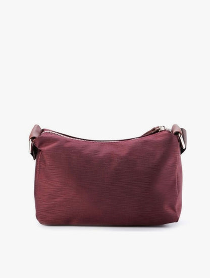 PLI-ZTHA027MAROON