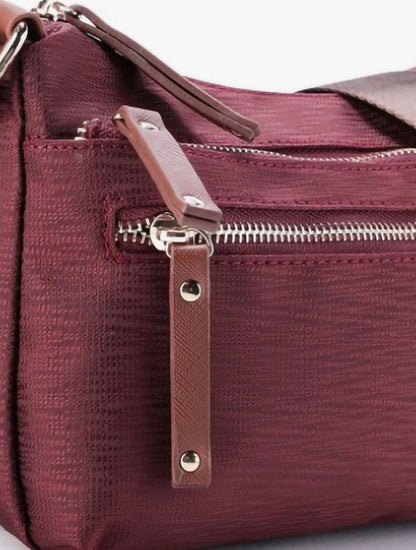 PLI-ZTHA027MAROON