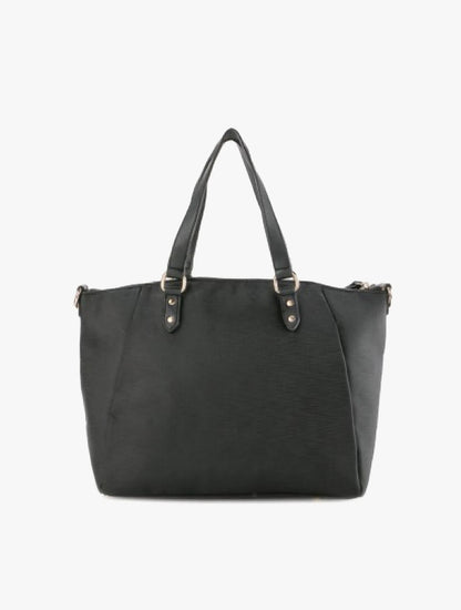 PLI-ZTHA030BLACK