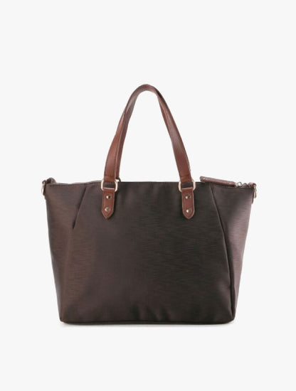 PLI-ZTHA030BROWN