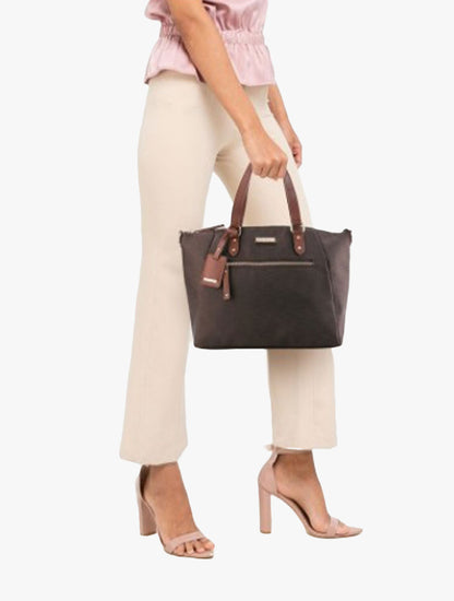 PLI-ZTHA030BROWN