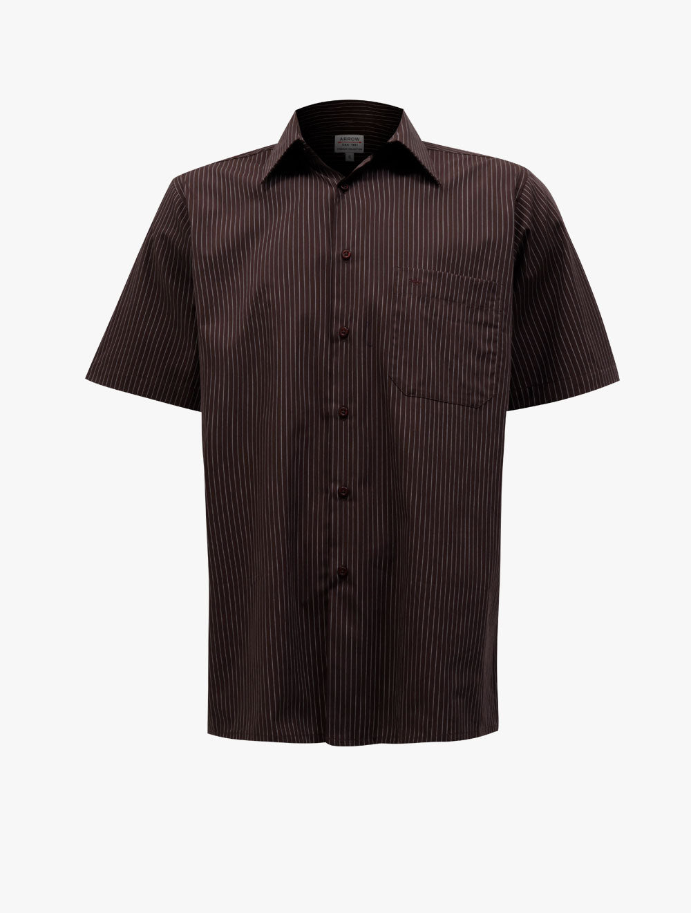 ARROW VARAS0904SSS MENS SHIRT