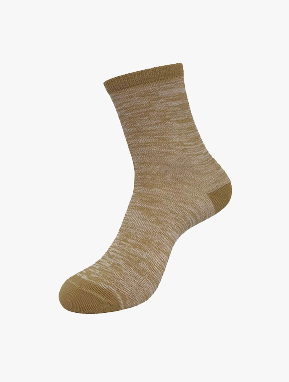 BODY CULTURE Sock BCS070-1