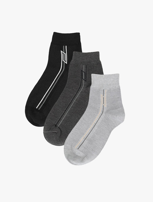 BODY CULTURE Sock BCS016-3
