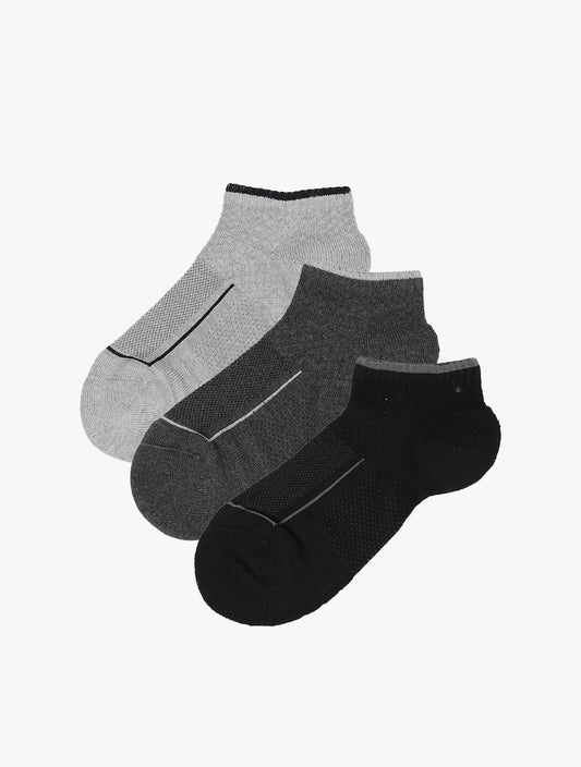 BODY CULTURE Sock BCS017-3