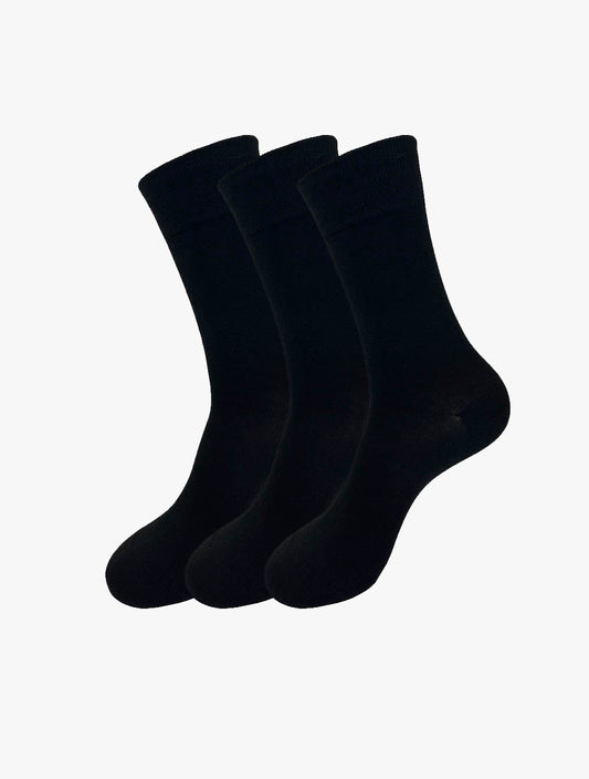 BODY CULTURE Sock BCS036-3