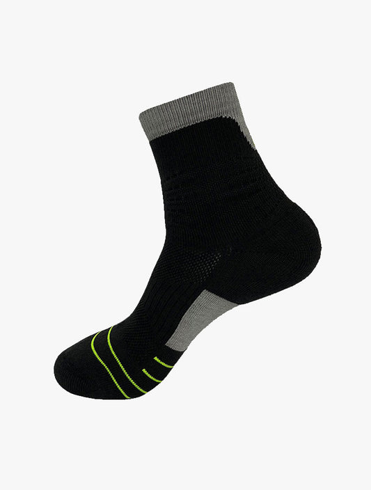 BODY CULTURE Sock BCS059-1