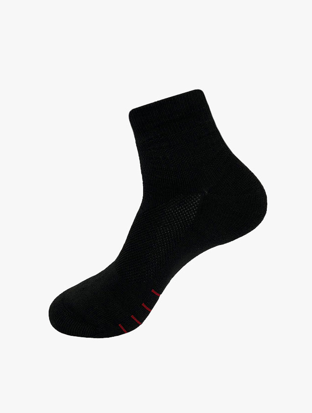 BODY CULTURE Sock BCS061-1