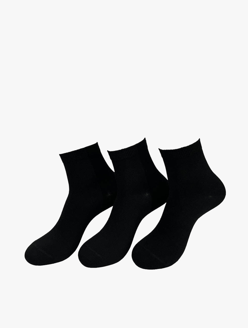 BODY CULTURE Sock BCS071-3