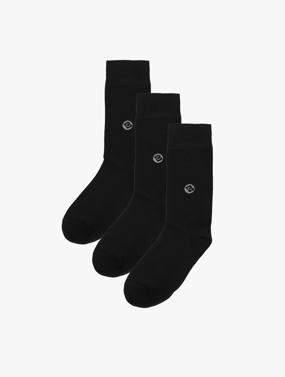 BODY CULTURE Sock BCS008-3