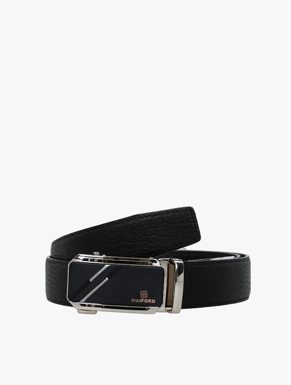 BRADFORD Men's Belt Auto - 3934059060F