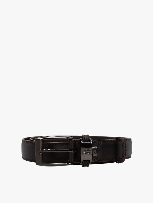 CAMEL ACTIVE Men's Belt - GS22214-01