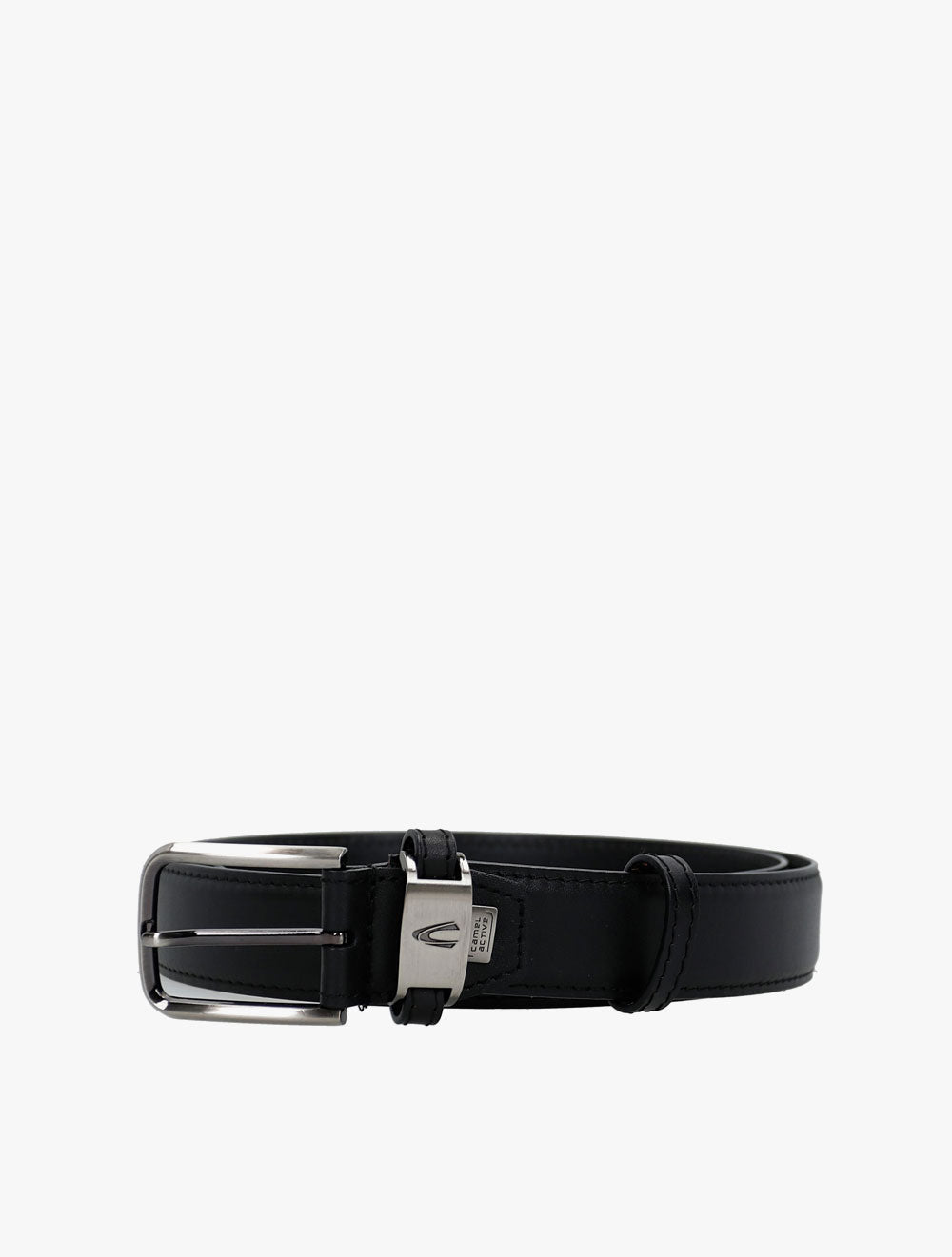 CAMEL ACTIVE Men's Belt - NS22217-03