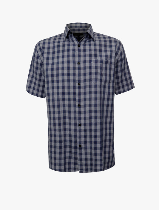 CAPPUCIO
Shirt - 3506723HH