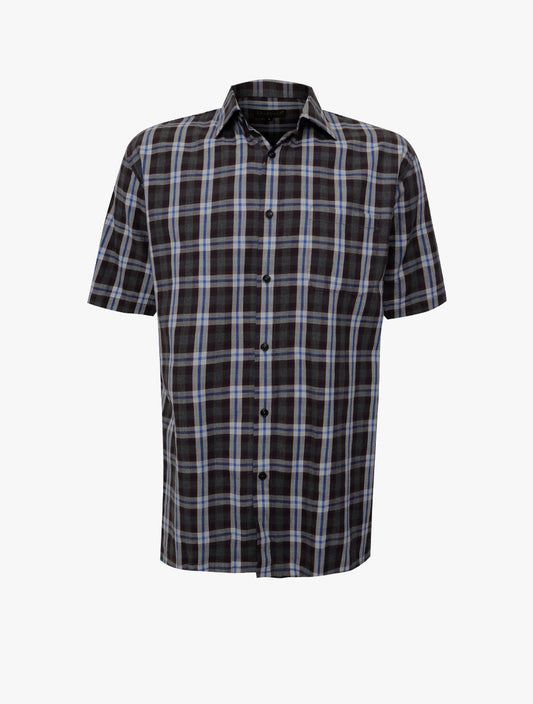 CAPPUCIO
Shirt - 3506823HF