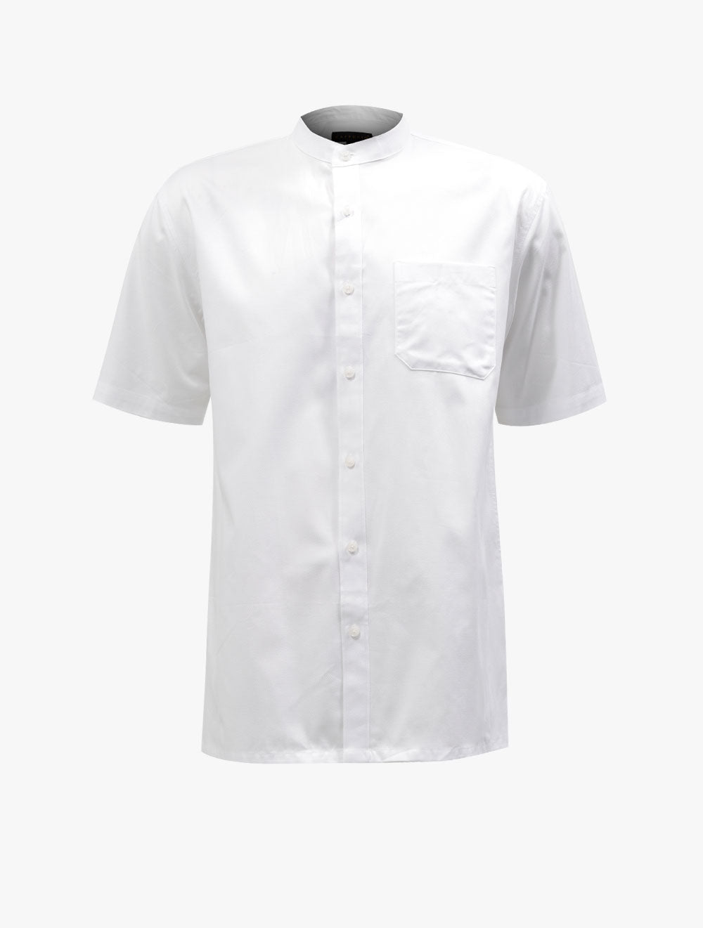 CAPPUCIO Shirt - 3705123JA