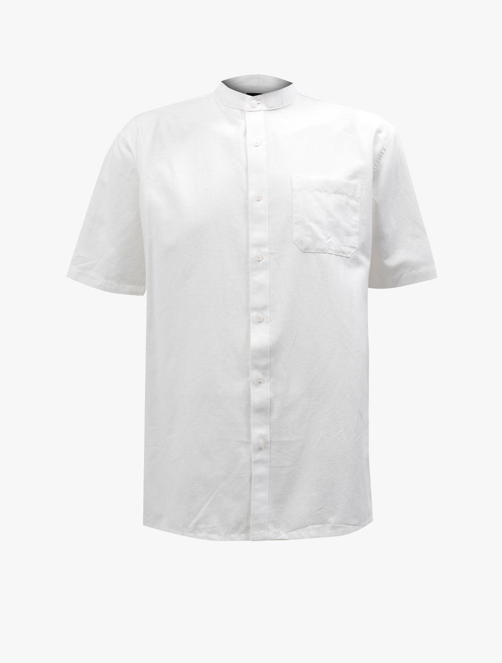 CAPPUCIO
CAPPUCIO Shirt - 3705323JA