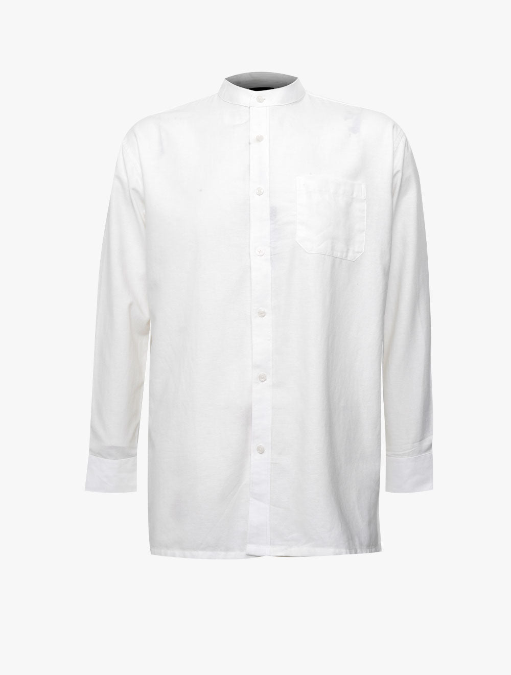 CAPPUCIO
Shirts - 3804223JA