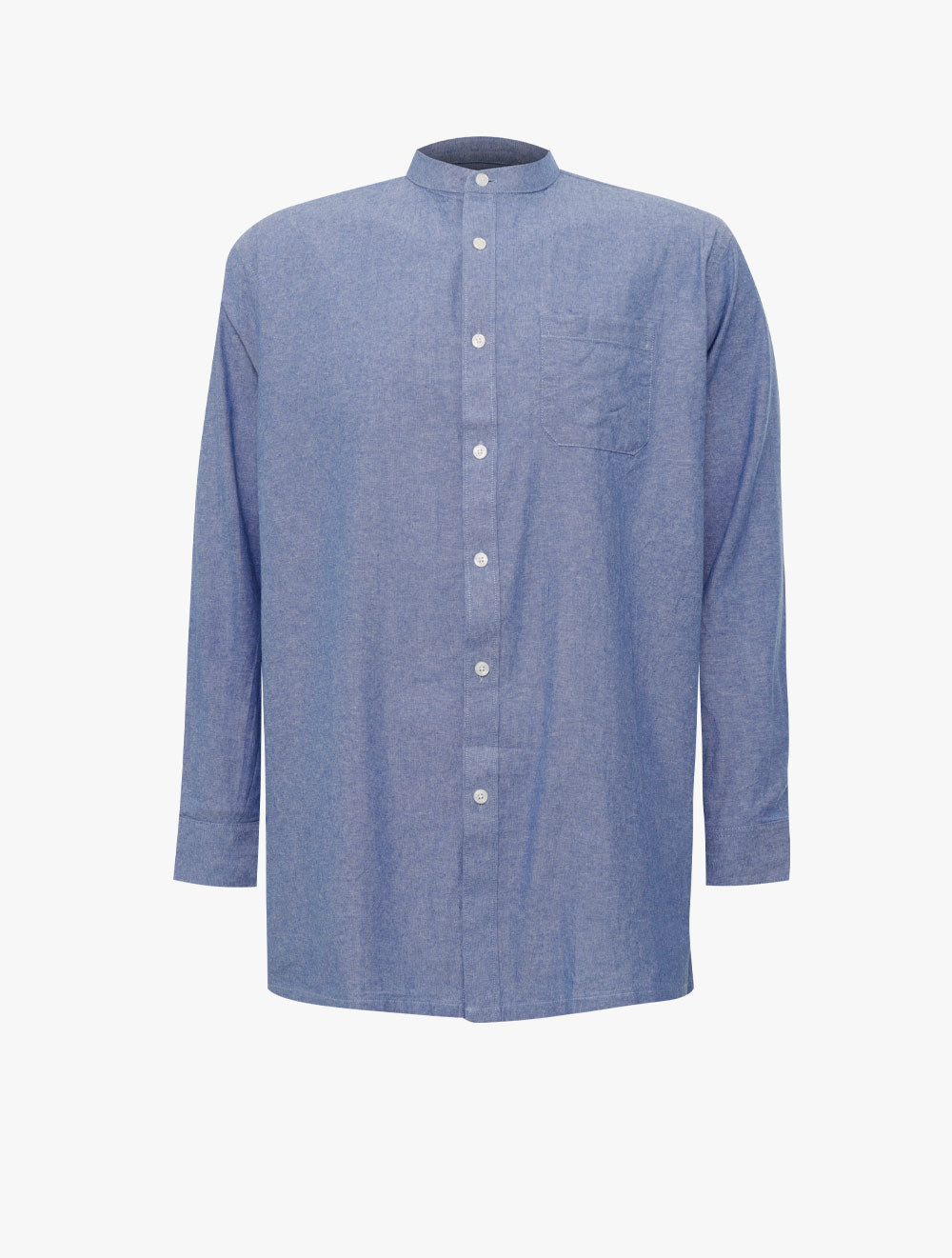 CAPPUCIO
Shirts - 3804323JH