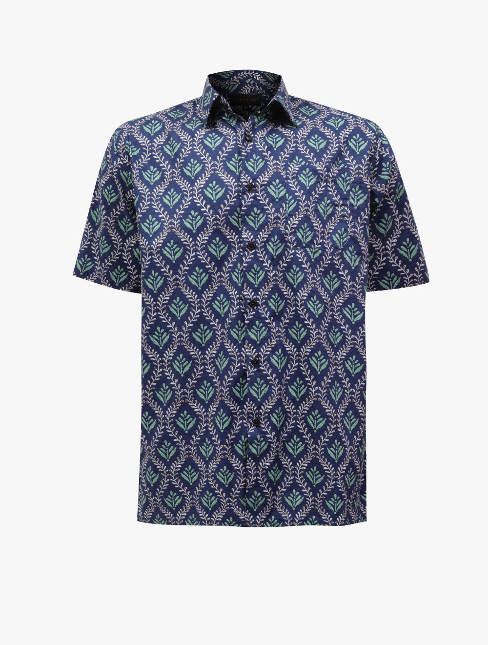 Menswear : Shirt – SOGO Indonesia