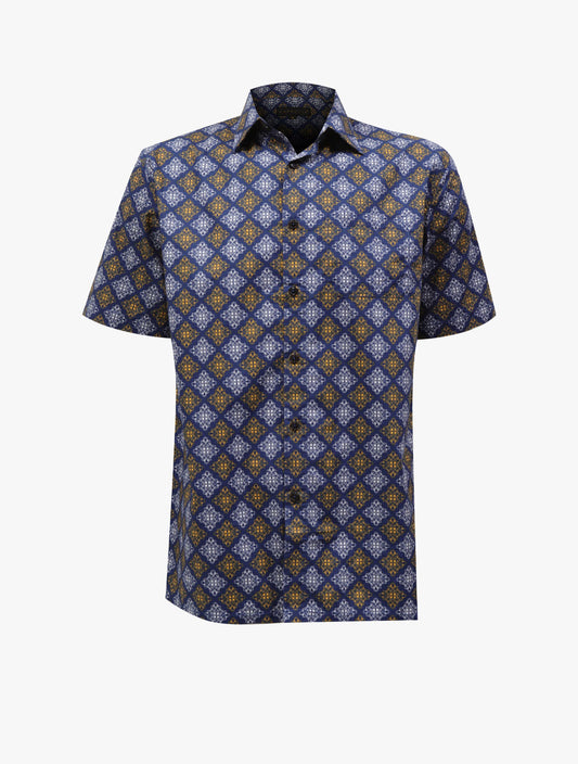 CAPPUCIO
CAPPUCIO Shirt - 3926622LH